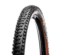 Motodak, Griffus da Corsa Unisex Adulto, Nero, 27,5 x 2,40