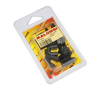 Motodak Guida Variatore Maxiscooter Malossi per Multivar Yamaha 530 Tmax 2012 + (8 Pezzi)