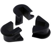 Motodak Guide Piattello POLINI VARIATORE Polini 125 4T