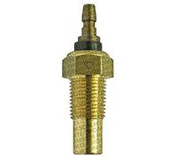 Motodak Honda Coolant Temperature Probe