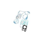 Motodak Joint Moteur Maxi Scooter artein Compatible avec 125 sym GTS/Joyride/HD