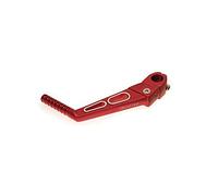 Motodak Kick V Parts Lighty Rosso Minarelli AM6