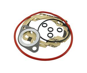 MOTODAK Kit Guarnizione della Testata Motore AIRSAL (14071140)