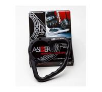 Motodak Maniglie da Serbatoio A-Sider Ducati Panigale 1299