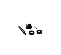 Motodak MECANISME Pompe A Acqua Moto TEKNIX Adapt. DERBI Senda/GPR -2006 Euro2 (Kit)