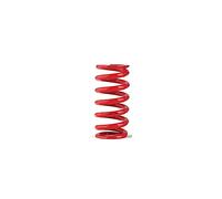Motodak Molla Ammortizzatore YSS 260 mm– 58 NM Rosso
