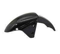 Motodak Parafango Scoot Av Adatto Kymco 50 Agility Rs, 125 Agility Rs Nero (O. R. 61100-lgb5-e10)