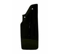 Motodak PARASPRUZZI MONOAMMORTIZZATORE Kawasaki Replica Nero