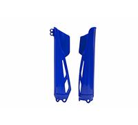 Race Tech Paraforche - blu