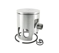 MOTODAK Pistone per Cilindro Airsal (06071140)