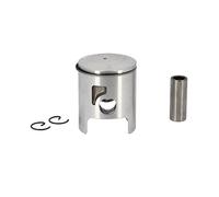 Motodak Pistone per Cilindro Airsal (06160739)