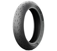 Motodak Pneumatico Michelin Power Cup Evo 150/60 ZR 17 M/C (66 W) TL