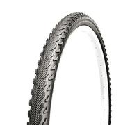 Motodak pneumatico MTB 26 x 1.90 TR Deli stile SPRINT nero (50 - 559)