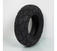 Motodak pneumatico Scooter 10 150/80 x 10 Deli sc101 a TL 65L (Pave) - prezzo Net