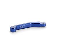 Motodak Ricambio Leva Freno snodata Art Blu