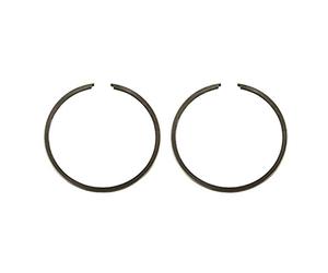 Motodak Segmento per pistone AIRSAL 9920DS