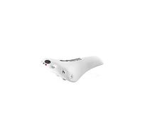 Motodak Sella Strada/Fixie Monte Grappa sk031 Bianco