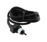 Motodak - Sensore di velocità digitale Koso tipo JIS tipo A