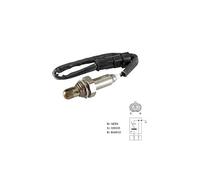 Motodak sonda Lambda Harley Davidson flhr XL flhx vrscawa