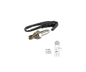 Motodak sonda Lambda Harley Davidson flhr XL flhx vrscawa
