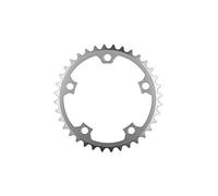 motodak Spécialités Ta 110pcd Nerius Campagnolo Offset 10 Speed Chianring