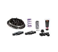 Motodak variatore maxiscooter malossi multivar 2000 mhr Next per kymco 550 AK 2017+ (saa1) -5118058