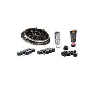 Motodak variatore maxiscooter Malossi multivar 2000 mhr Next per Yamaha 530 tmax 2017+ (j415e) -5118055