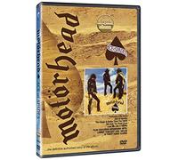 Ace Of Spades - Classic Albums (DVD) Motorhead