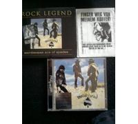 Motörhead - Ace of Spades
