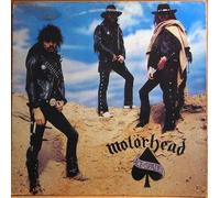 Motörhead - Ace Of Spades