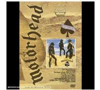 Motörhead - Ace of Spades