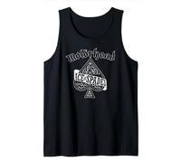 Motörhead - Ace of Spades Original Canotta