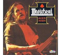 Motörhead - Aces High