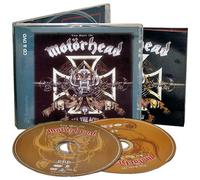 Motörhead - All the Aces