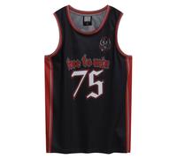 Motörhead Amplified Collection - Motorhead B Ball Men's Jersey Multicoloured, Re