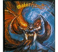 Motörhead - Another Perfect Day