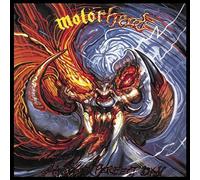 Audio Cd Motorhead - Another Perfect Day (2 Cd)