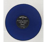 Motörhead - Bomber