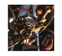 - Motörhead - Bomber - Vinile