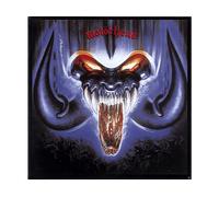 - Motörhead - Rock N Roll - Vinile