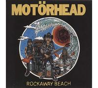 Motörhead - Rockaway Beach