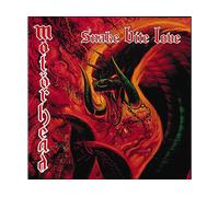 - Motörhead - Snake Bite Love - Vinile