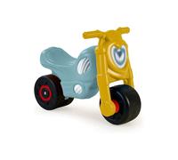 Moto a Spinta Feber Motofeber Casual 62 cm