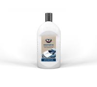 MOTOFIX K055 Facile da usare protezione della vernice K2 500ml