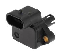 Motoforti Sensore di Pressione Assoluta del Collettore MAP per MINI Cooper R53 2002-2006 No.MHK101040 1 Pc
