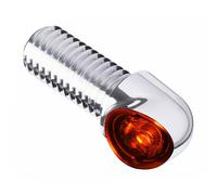 Motogadget, mo.blaze tens3 3 in 1 combinazione di indicatori di direzione. Lu...