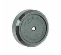 motogadget mo.lock Blocco accensione digitale NFC