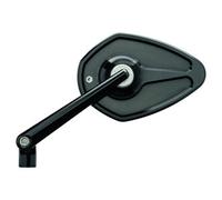 motogadget mo.view sport specchietto agg. standard M, L o XL