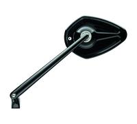 motogadget mo.view sport specchietto agg. standard M, L o XL