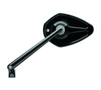motogadget mo.view sport specchietto agg. standard M, L o XL